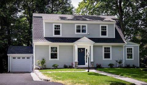 9 Framar Rd, Wellesley, MA 02481 photo 1