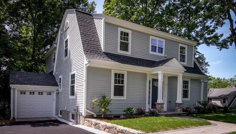 9 Framar Rd, Wellesley, MA 02481 photo 2