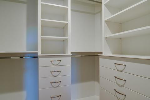 9 Framar Rd, Wellesley, MA 02481 photo 18