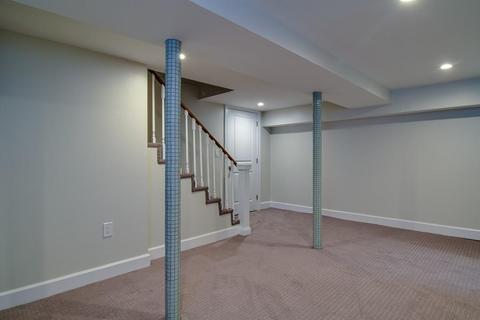 9 Framar Rd, Wellesley, MA 02481 photo 27