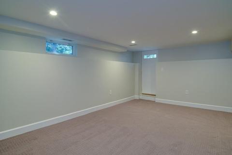 9 Framar Rd, Wellesley, MA 02481 photo 28