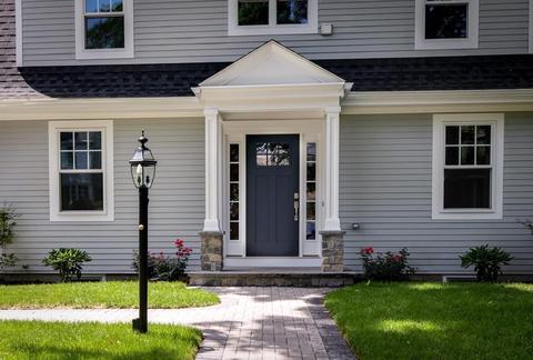 9 Framar Rd, Wellesley, MA 02481 photo 3