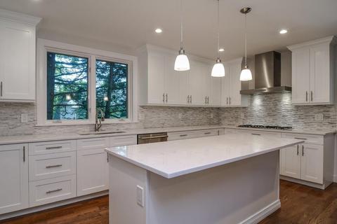 9 Framar Rd, Wellesley, MA 02481 photo 11