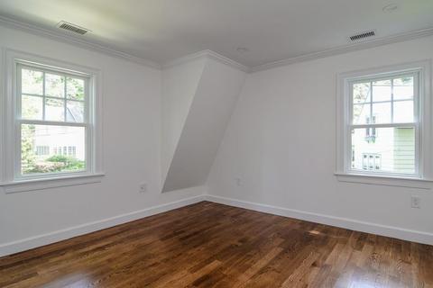 9 Framar Rd, Wellesley, MA 02481 photo 22