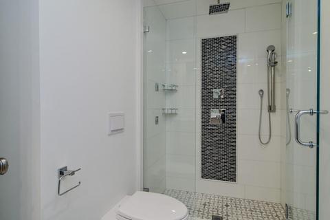 9 Framar Rd, Wellesley, MA 02481 photo 19