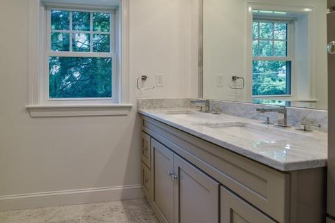 9 Framar Rd, Wellesley, MA 02481 photo 20
