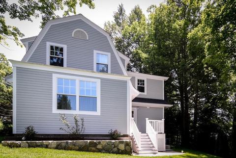 9 Framar Rd, Wellesley, MA 02481 photo 4