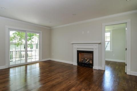 9 Framar Rd, Wellesley, MA 02481 photo 7