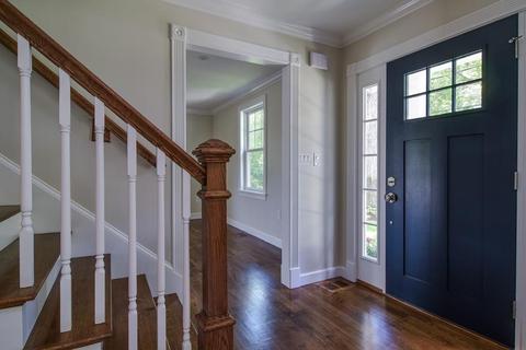 9 Framar Rd, Wellesley, MA 02481 photo 5