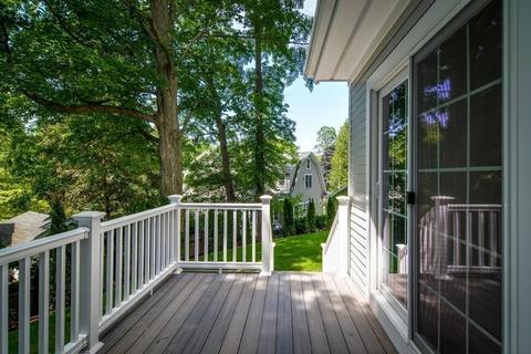 9 Framar Rd, Wellesley, MA 02481 photo 15