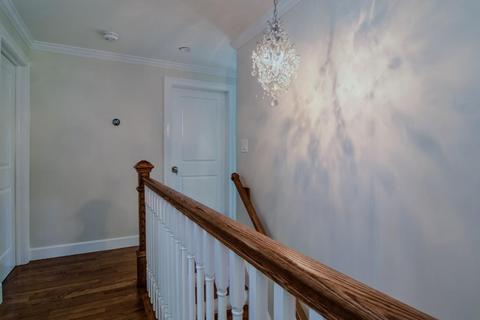 9 Framar Rd, Wellesley, MA 02481 photo 25