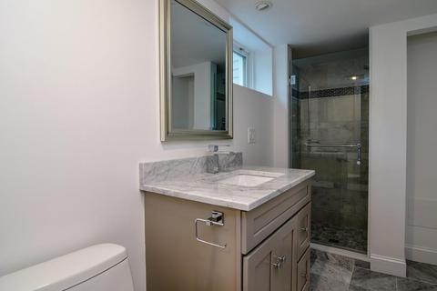 9 Framar Rd, Wellesley, MA 02481 photo 29