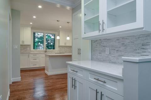 9 Framar Rd, Wellesley, MA 02481 photo 10