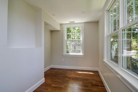 9 Framar Rd, Wellesley, MA 02481 photo 8
