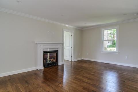 9 Framar Rd, Wellesley, MA 02481 photo 6