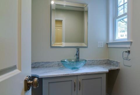 9 Framar Rd, Wellesley, MA 02481 photo 16