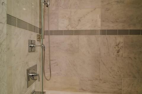 9 Framar Rd, Wellesley, MA 02481 photo 24