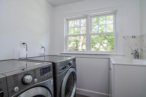 9 Framar Rd, Wellesley, MA 02481 photo 26