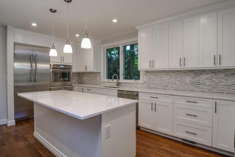 9 Framar Rd, Wellesley, MA 02481 photo 12