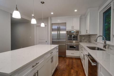 9 Framar Rd, Wellesley, MA 02481 photo 13