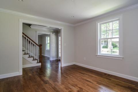 9 Framar Rd, Wellesley, MA 02481 photo 9