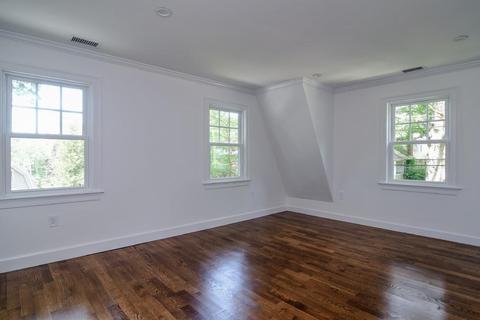 9 Framar Rd, Wellesley, MA 02481 photo 21
