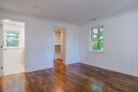 9 Framar Rd, Wellesley, MA 02481 photo 17