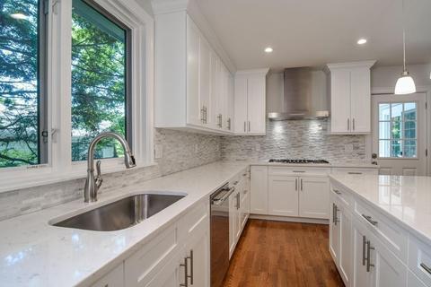 9 Framar Rd, Wellesley, MA 02481 photo 14