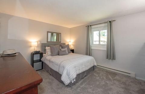 34 Bayview Ter #9, Danvers, MA 01923 photo 15