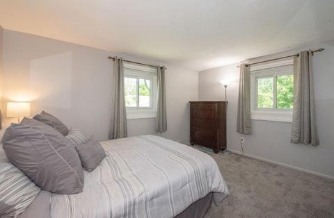 34 Bayview Ter #9, Danvers, MA 01923 photo 14