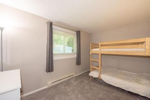 34 Bayview Ter #9, Danvers, MA 01923 photo 11