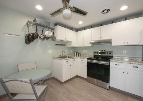 34 Bayview Ter #9, Danvers, MA 01923 photo 4