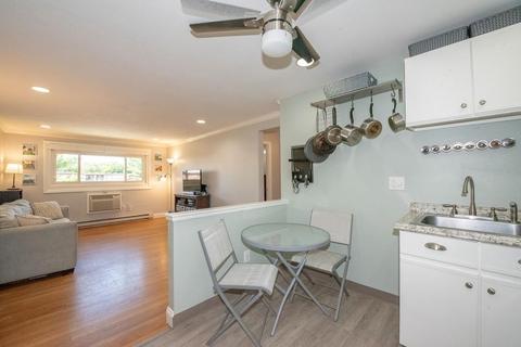 34 Bayview Ter #9, Danvers, MA 01923 photo 8