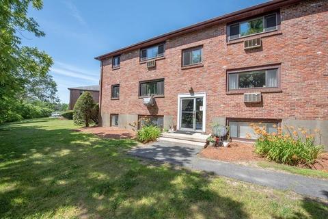 34 Bayview Ter #9, Danvers, MA 01923 photo 16
