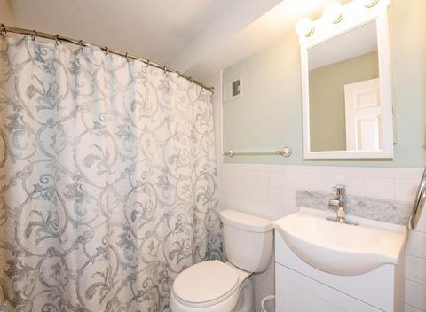 34 Bayview Ter #9, Danvers, MA 01923 photo 12