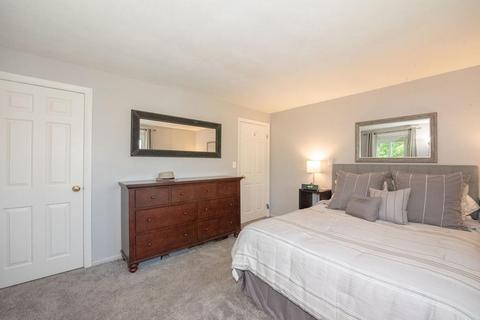 34 Bayview Ter #9, Danvers, MA 01923 photo 13
