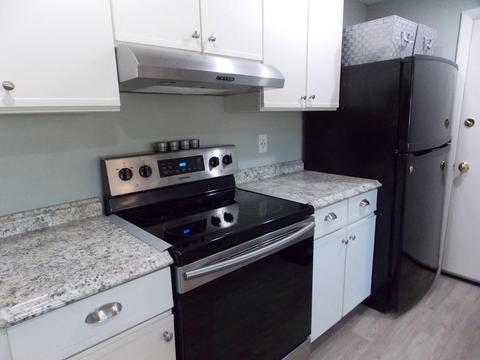 34 Bayview Ter #9, Danvers, MA 01923 photo 5