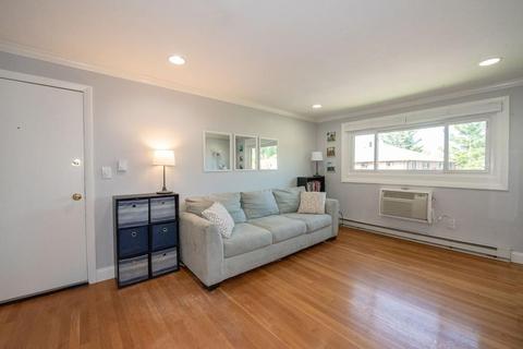 34 Bayview Ter #9, Danvers, MA 01923 photo 10