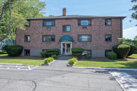 34 Bayview Ter #9, Danvers, MA 01923 photo 1