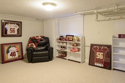 19 Thackeray Rd, Wellesley, MA 02481 photo 21