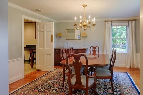 19 Thackeray Rd, Wellesley, MA 02481 photo 10