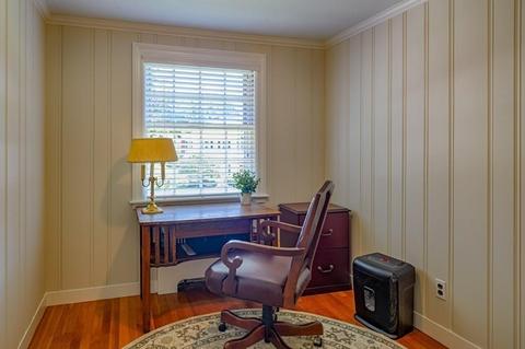19 Thackeray Rd, Wellesley, MA 02481 photo 18