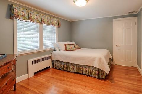 19 Thackeray Rd, Wellesley, MA 02481 photo 16