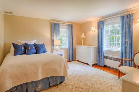 19 Thackeray Rd, Wellesley, MA 02481 photo 15