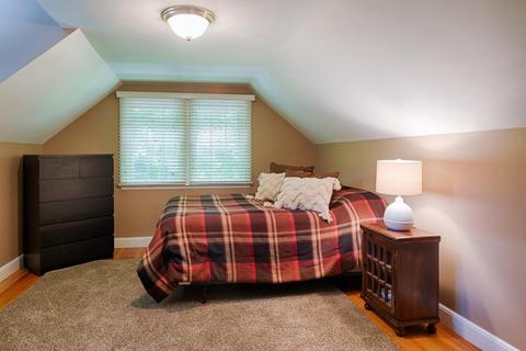 19 Thackeray Rd, Wellesley, MA 02481 photo 17