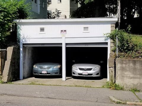 2 Louise St, Worcester, MA 01607 photo 2