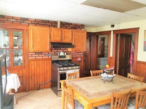 2 Louise St, Worcester, MA 01607 photo 10