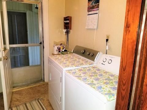 2 Louise St, Worcester, MA 01607 photo 14