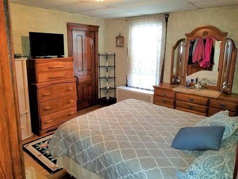 2 Louise St, Worcester, MA 01607 photo 11