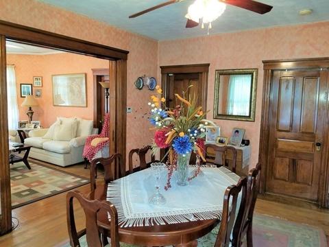 2 Louise St, Worcester, MA 01607 photo 7